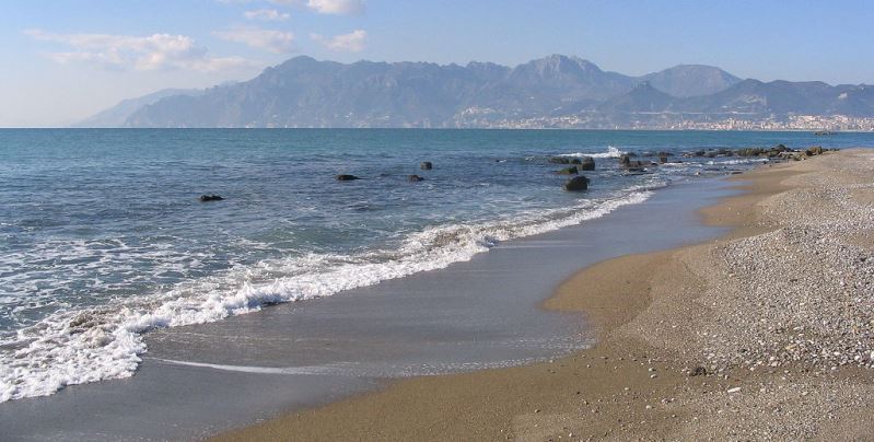 Il nonno - Racconto de Il Pierpo