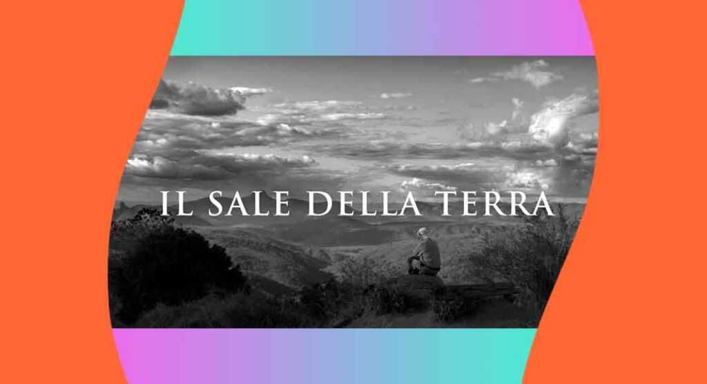 il-sale-della-terra