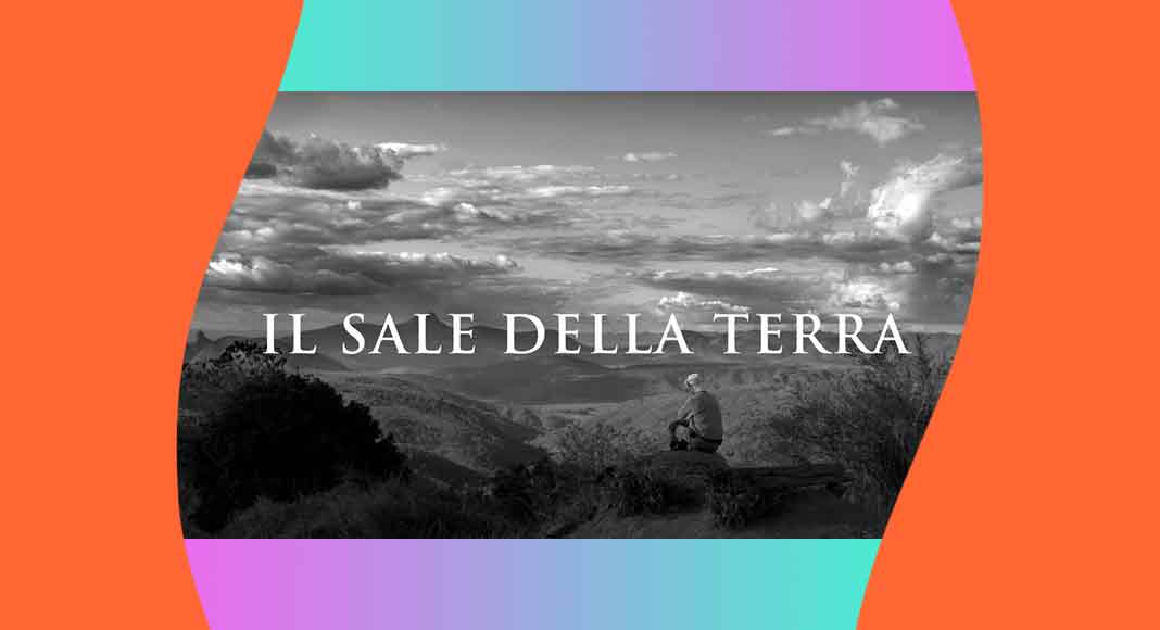il-sale-della-terra