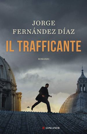 il trafficante