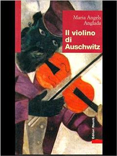 il violino