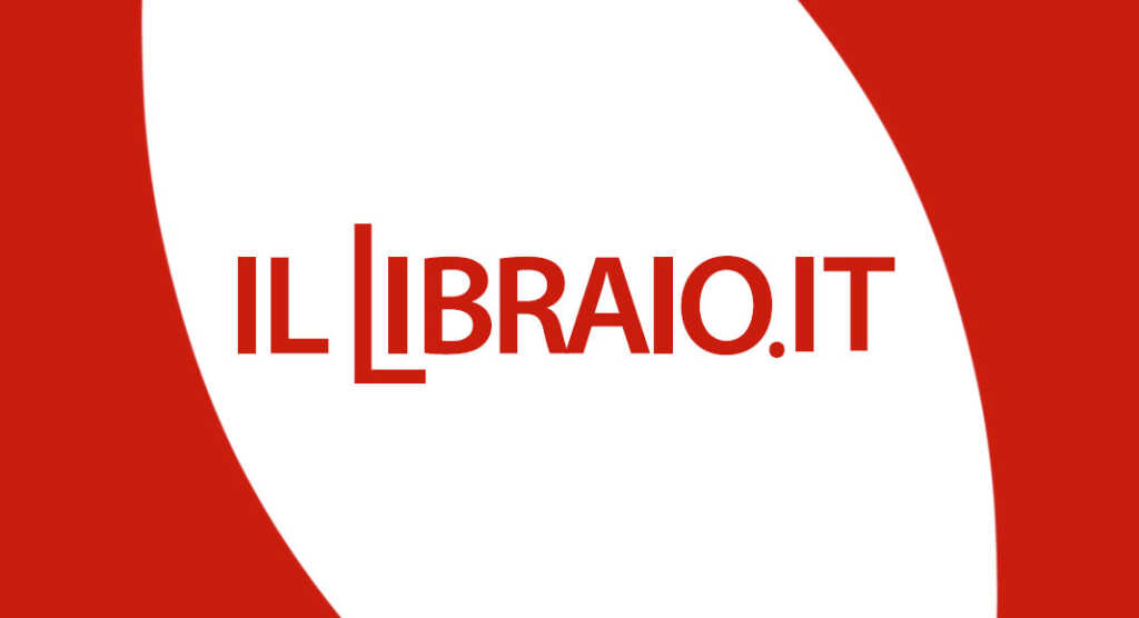 Illibraio.it cambia pelle, rinnovata grafica e contenuti del sito