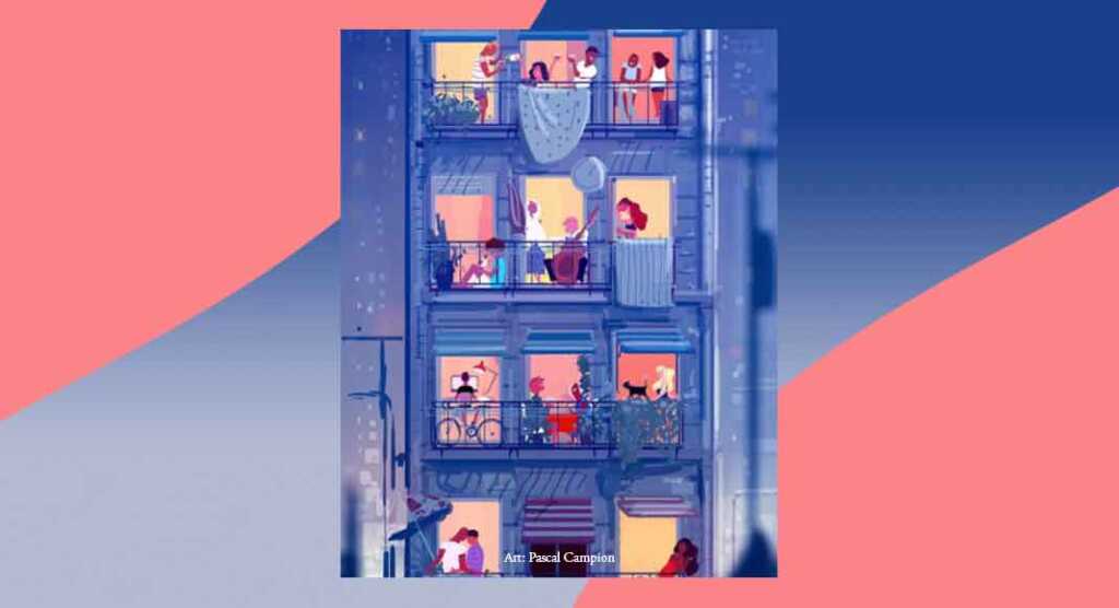 illustrazioni