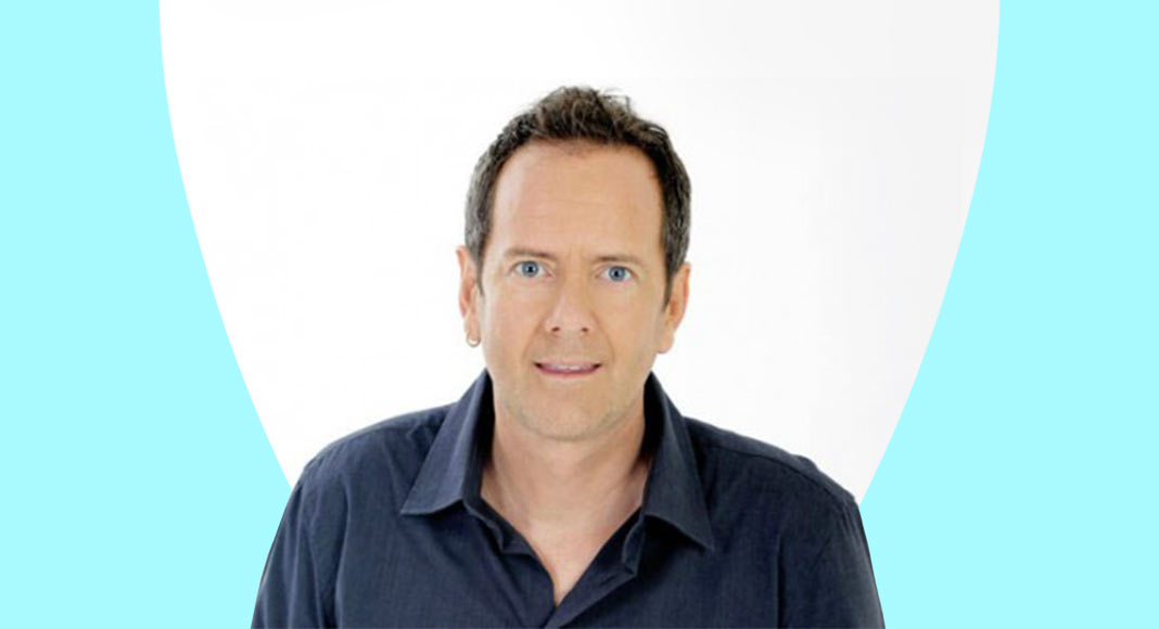 Come John Peter Sloan ha rivoluzionato il modo di imparare l'inglese 1 imparare-inglese-sloan