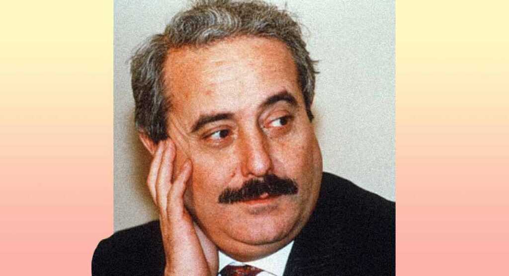 L'eredità di Giovanni Falcone. Ricordarlo oggi per combattere l'odio