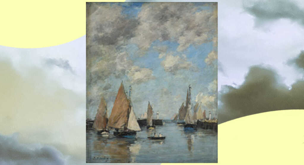 impressionisti