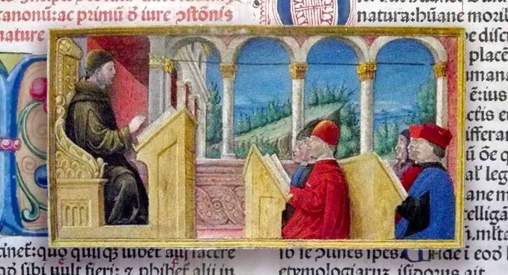 incunaboli