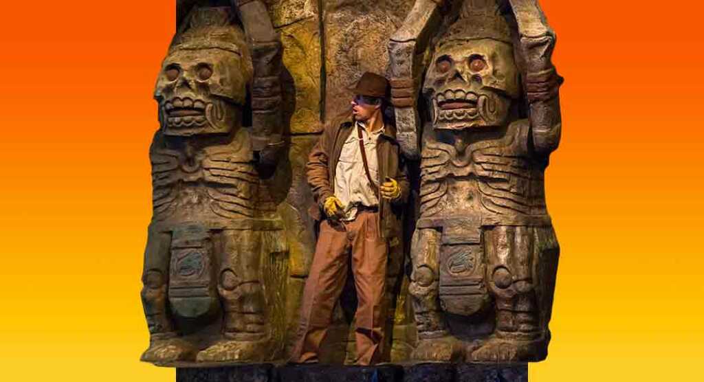 indiana-jones