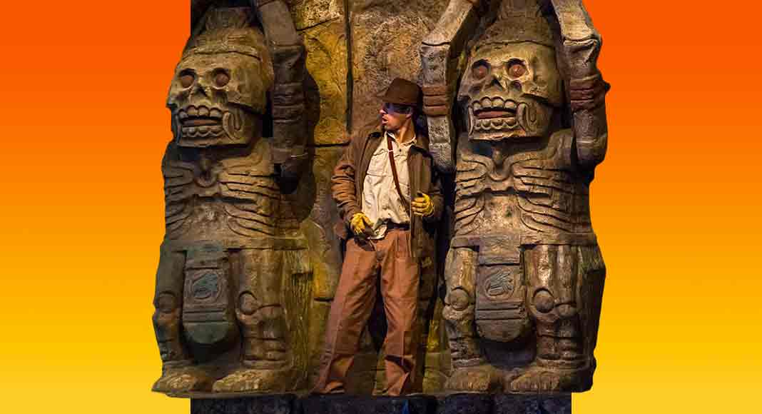 indiana-jones