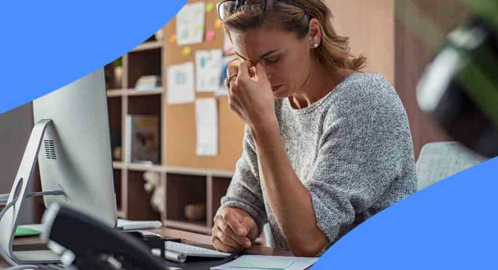 Industria culturale, 8 lavoratori su 10 in difficoltà a causa del Coronavirus