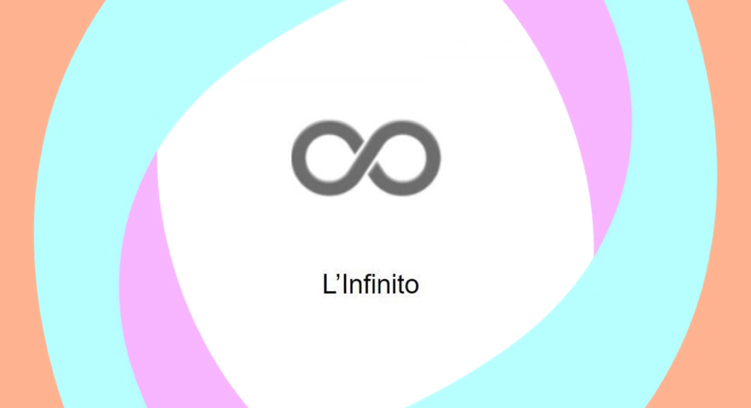 infinito-leopardi-emoji