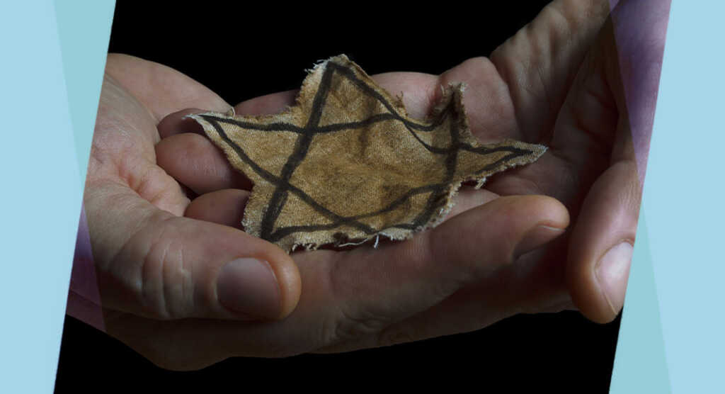 iniziative-legate-alla-shoah