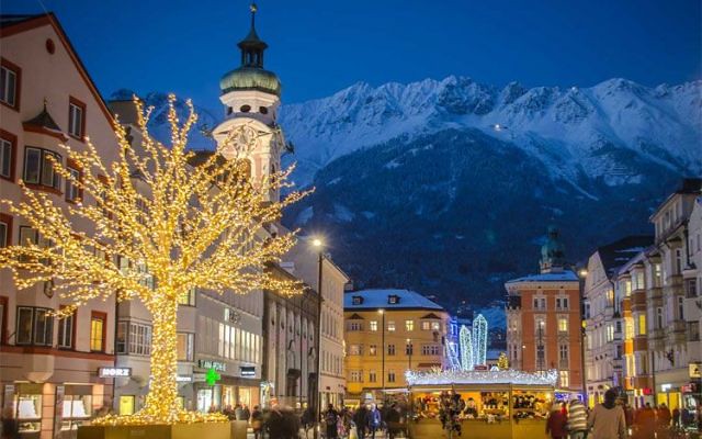 innsbruck01