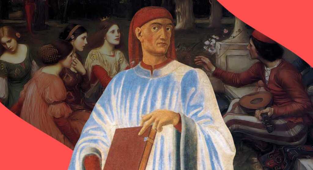 insegnamenti-boccaccio