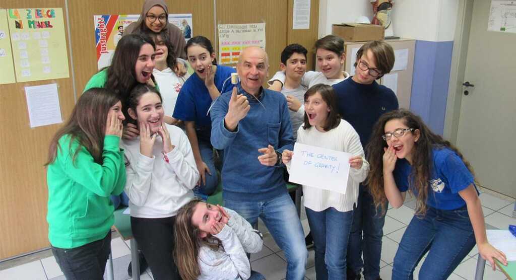 Come insegnare la matematica a scuola in maniera efficace e coinvolgente