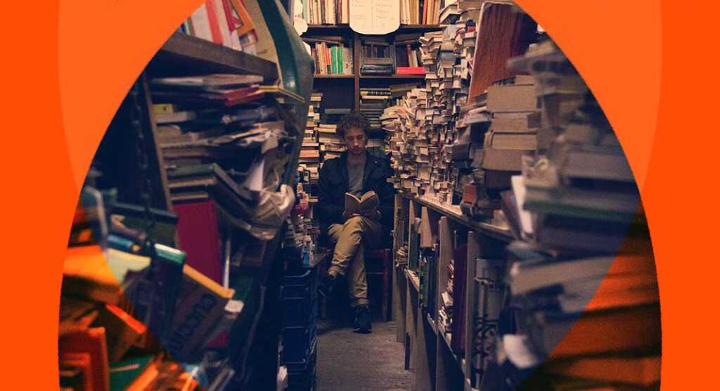Paolo Ambrosini (Presidente ALI), "La legge sul libro aiuterà le librerie"