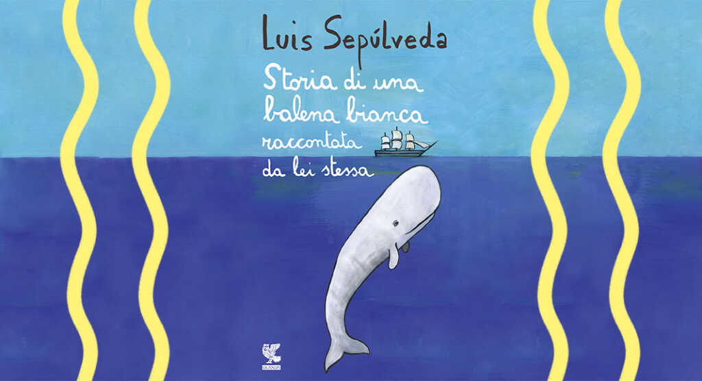 intervista sepulveda