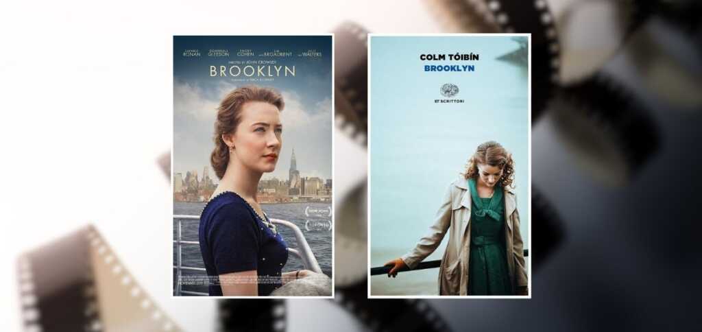 Brooklyn