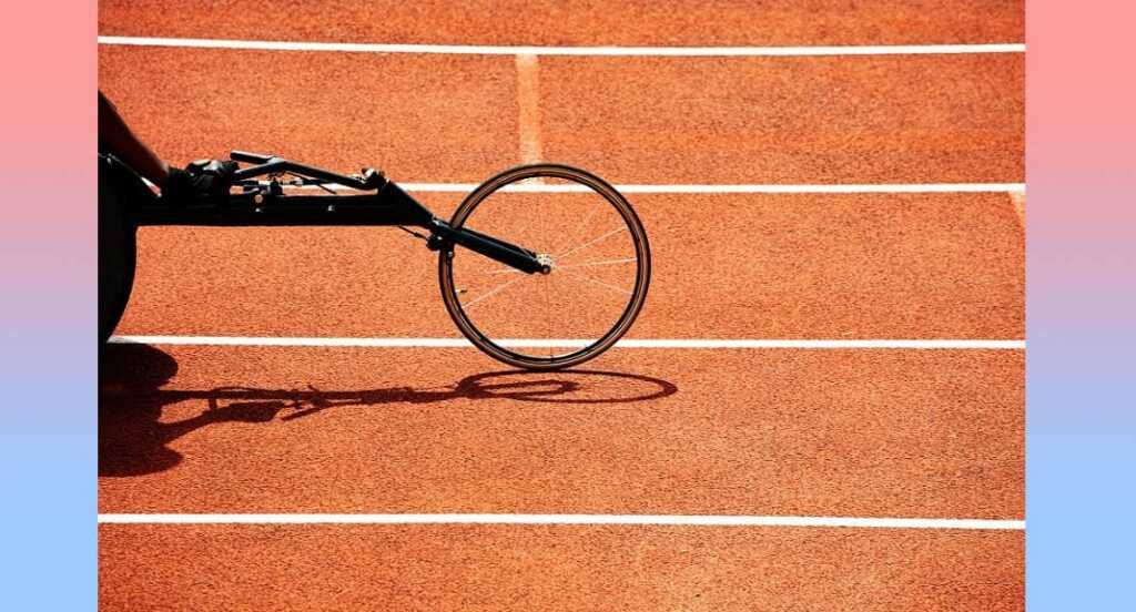 Invictus, la poesia di chi, come Alex Zanardi, si rialza di fronte agli ostacoli della vita