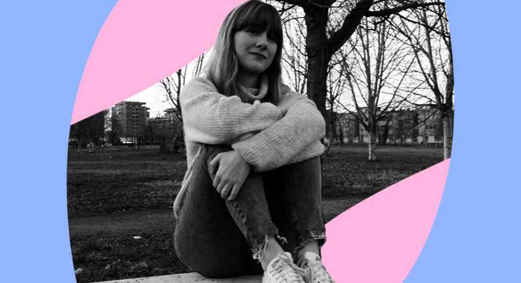 Bianca Chiabrando, "I libri hanno il potere di arricchire la vita di chi li legge"