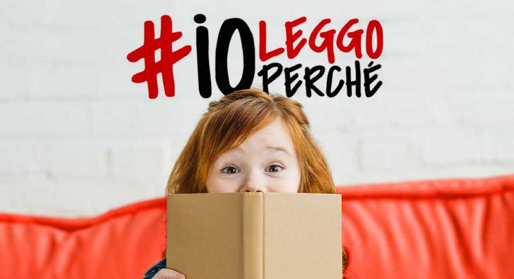 io_leggo_perche