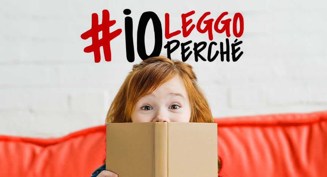 io_leggo_perche