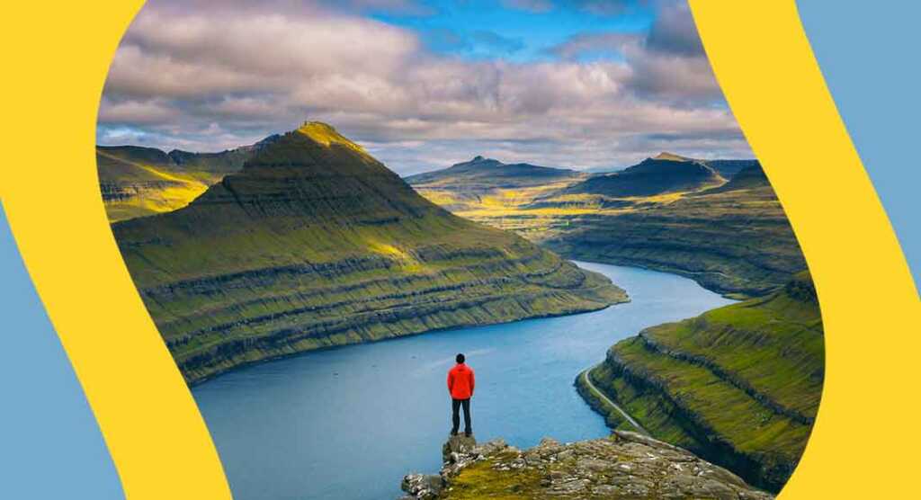 isole-faroe