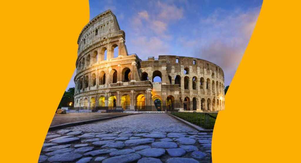 Cancellato (Federculture), "Istituire un Fondo Cultura per rilanciare l'Italia"