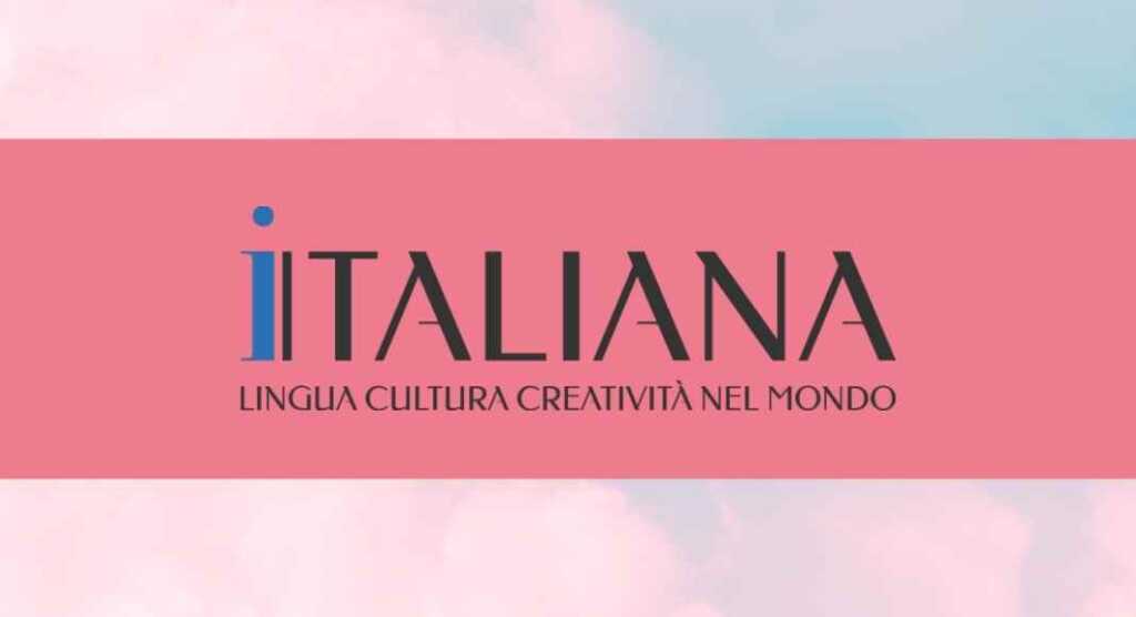 "Italiana": il portale della Farnesina per la promozione della cultura