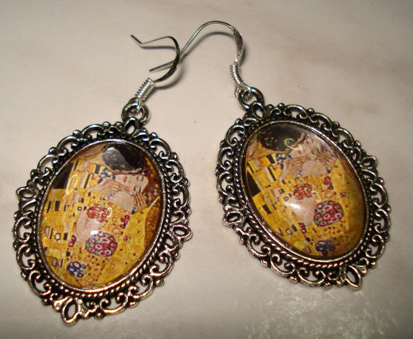GIOIELLI ARTISTICI
