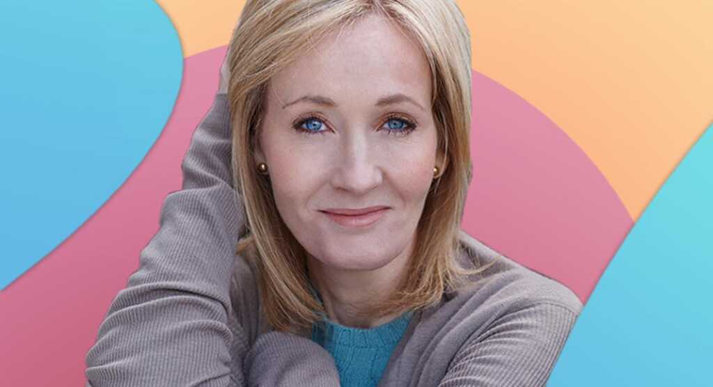 Anniversario battaglia di Hogwarts, J.K. Rowling dona un milione di sterline a chi soffre