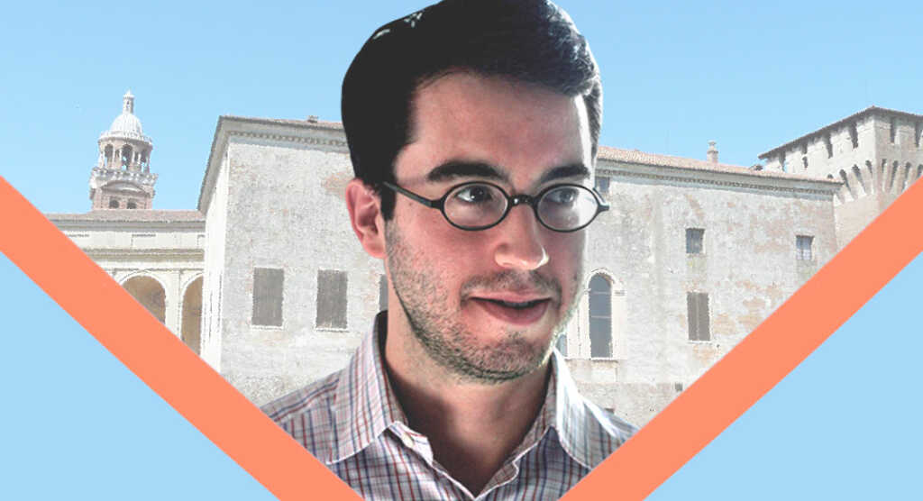 jonathan-safran-foer