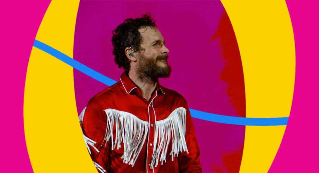 jovanotti