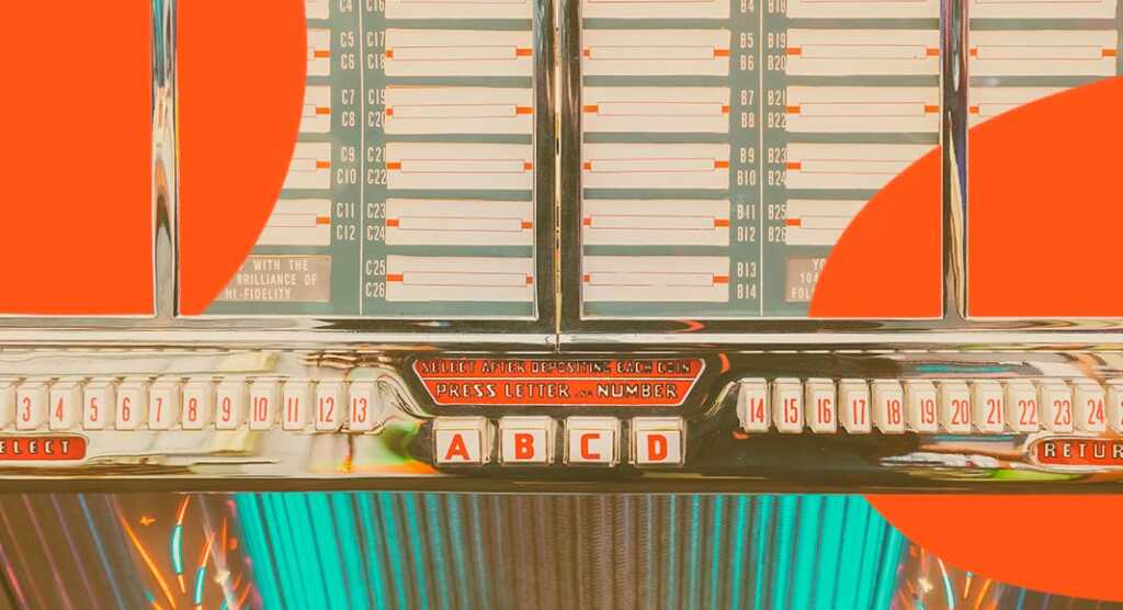 Juke Box letterario, l'originale installazione nei licei messinesi