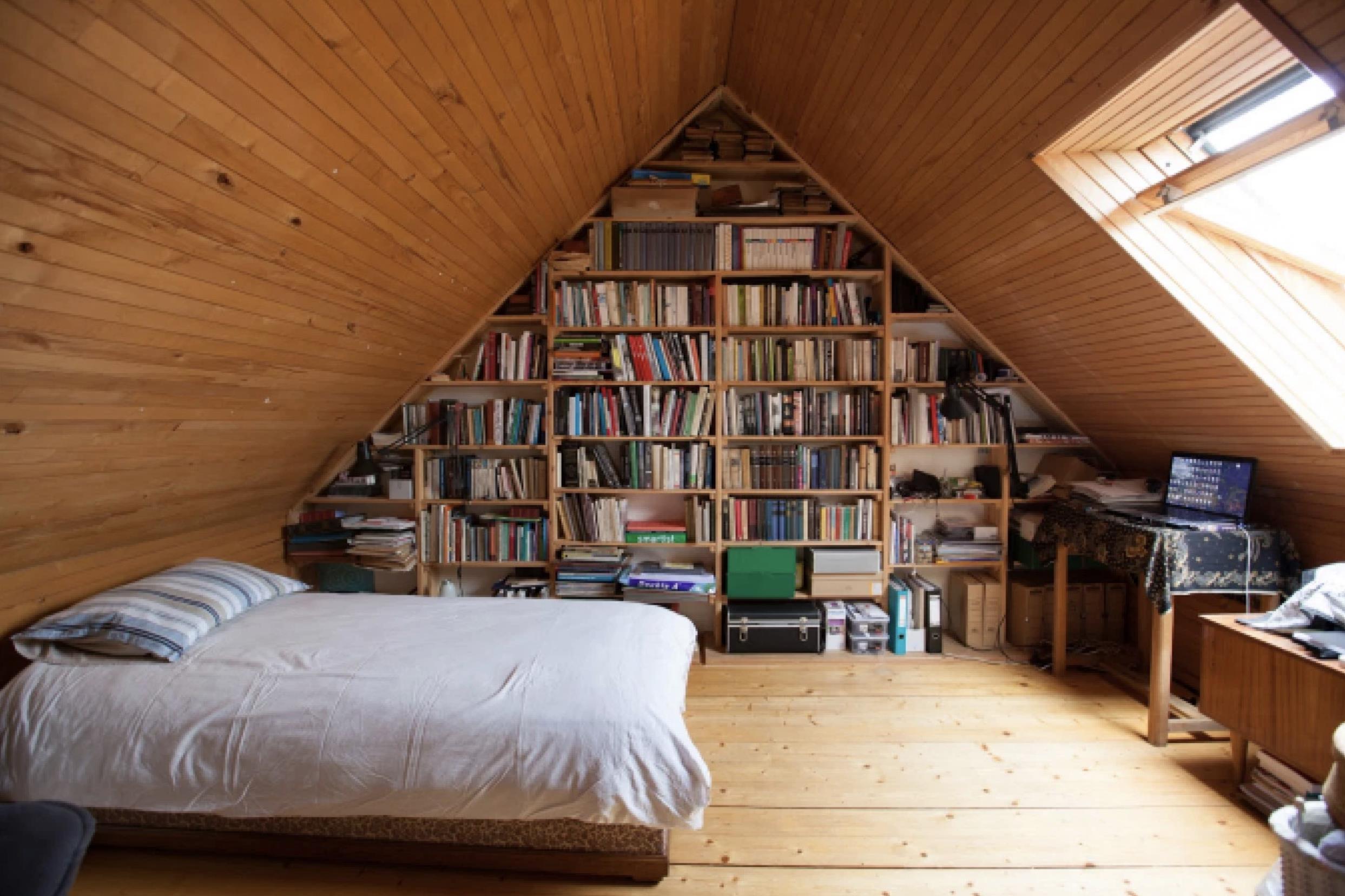 kaunas airbnb