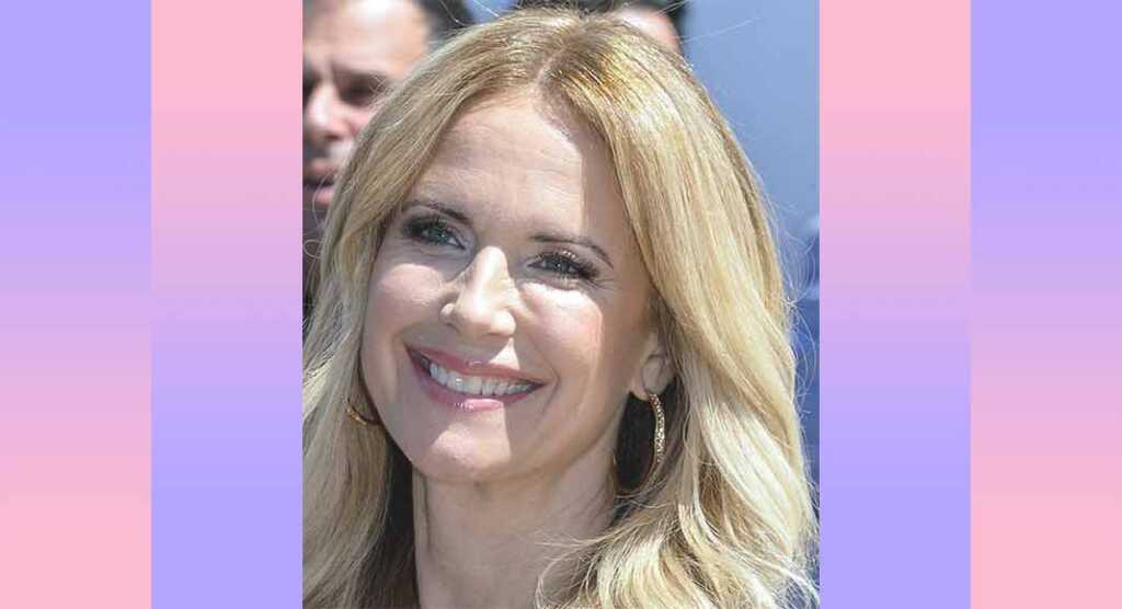 kelly-preston