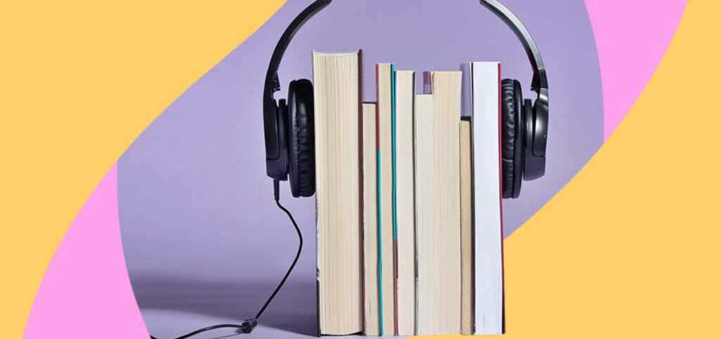 Kobo e Feltrinelli insieme per la più grande offerta di ebook e audiolibri