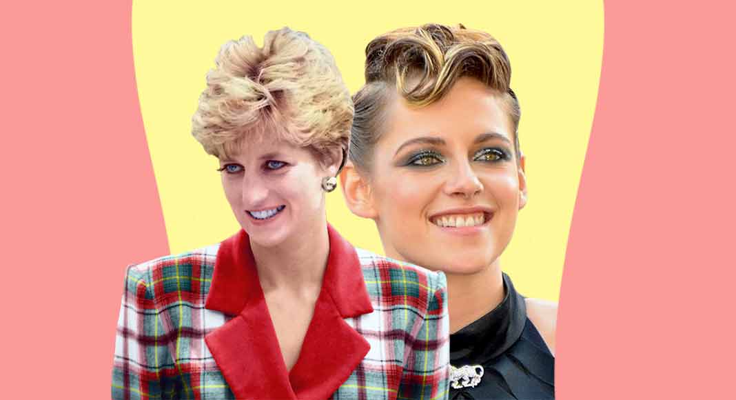 Kristen Stewart sarà Lady Diana nel film "Spencer" di Pablo Larraìn 8 kristen-stewart-lady-d