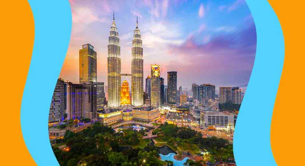kuala-lumpur