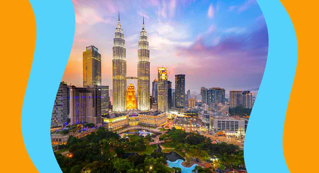 kuala-lumpur