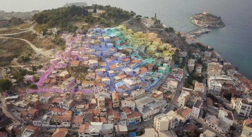 kusadasi-mar-egeo-arcobaleno