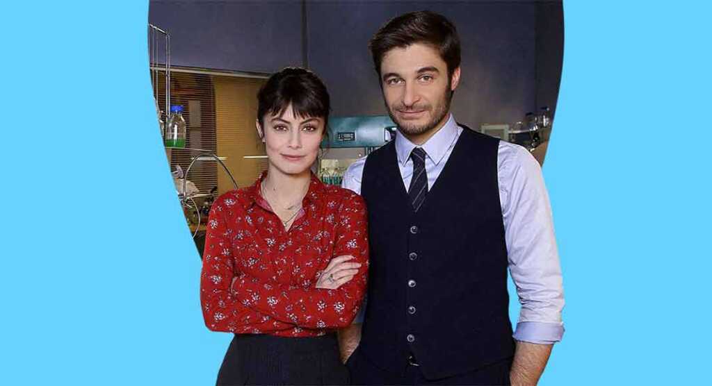La serie tv "L'Allieva" continua? Le indiscrezioni sulla possibile quarta stagione