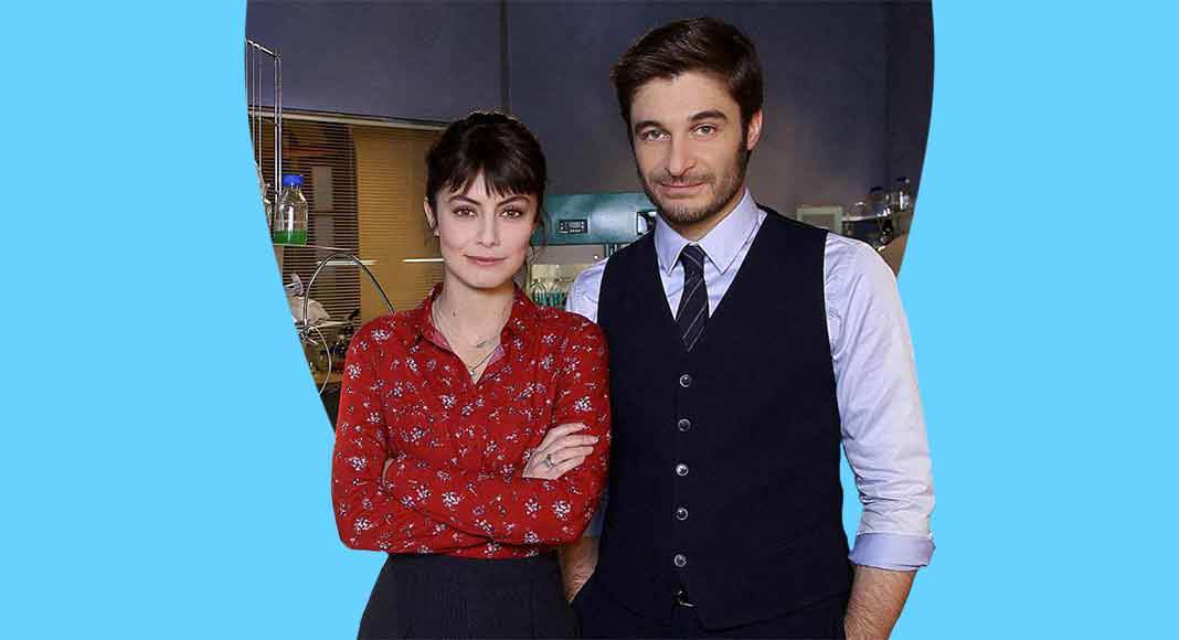 La serie tv "L'Allieva" continua? Le indiscrezioni sulla possibile quarta stagione