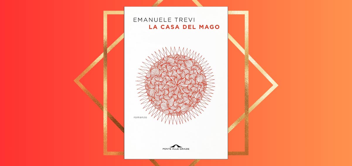 la casa del mago emanuele trevi