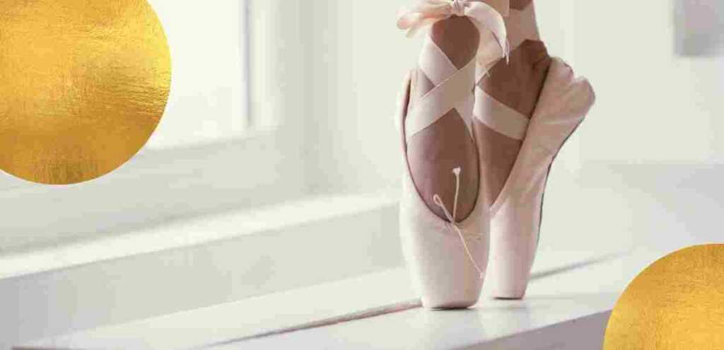 "La danzatrice stanca" di Montale dedicata a Carla Fracci