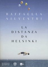 la distanza da helsinki silvestri