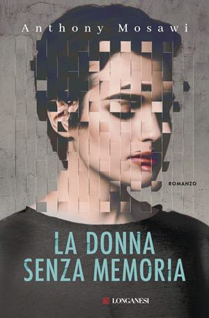 la donna senza memoria