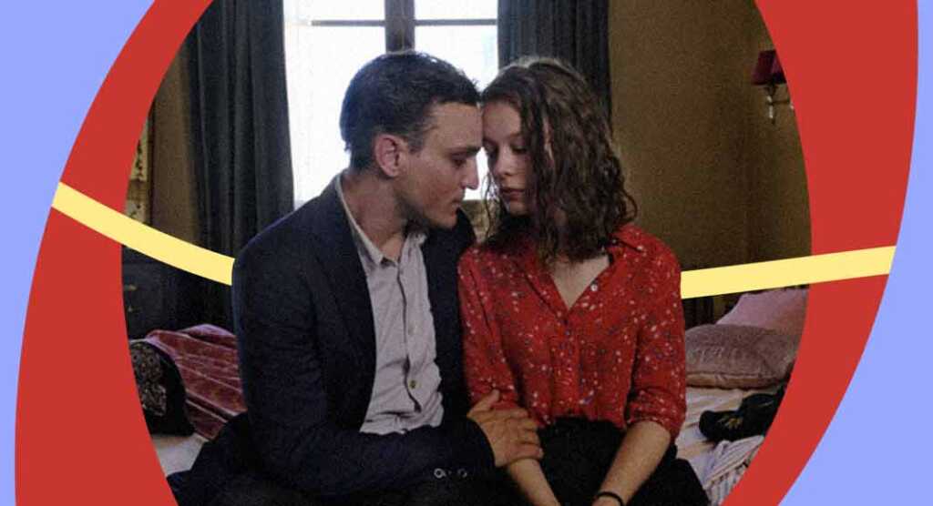 Dieci film da vedere tratti da grandi romanzi o bestseller contemporanei