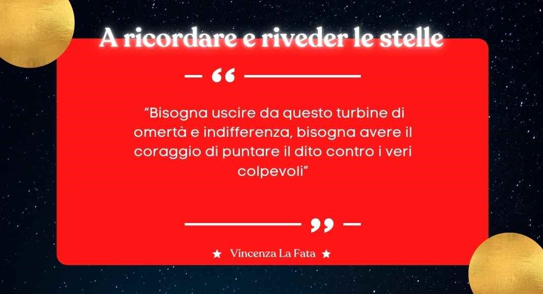 Vincenza La Fata, storia della bambina uccisa nella Strage di Portella della Ginestra