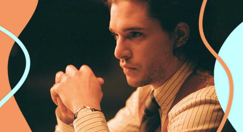 Keith Harington e Natalie Portman insieme nel nuovo film di Xavier Dolan